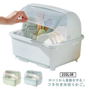 ボニー 電動式 キッチンミンサー BK-220 本体（takumi） : 業務用プロ