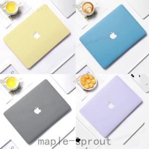 パソコンケース MACBOOK AIRケース MACBOOK PRO13カバー 13 16インチ ノートパソコンカバー マックブックカバー PCケース｜rinrin37