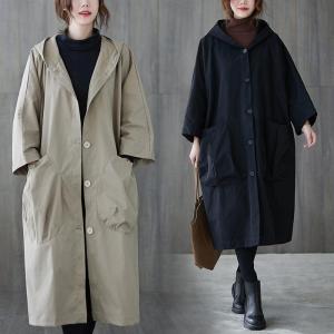 Barbour Spick & Span 別注GAMEFAIR SP COAT Barbour（バブアー）の「【Barbour*Spick & Span】別注GAMEFAIR