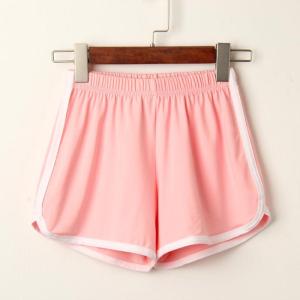 サーフパンツ レディース 水着 ボードショーツ...の詳細画像1