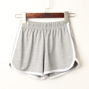 サーフパンツ レディース 水着 ボードショーツ...の詳細画像3