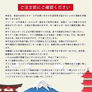 ヌードブラ フロントホック ベージュ ブラック...の詳細画像5