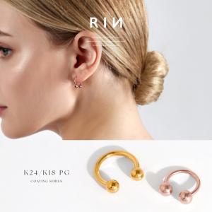 組曲ジュエリー　プラチナ　フープ　ピアス　kumikyoku jewelry 組曲ジュエリー プラチナ フープ ピアス kumikyoku jewelry 組曲