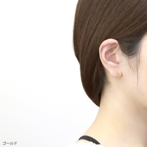 ボディピアス 16G トラガス 宇宙 星 スタ...の詳細画像2