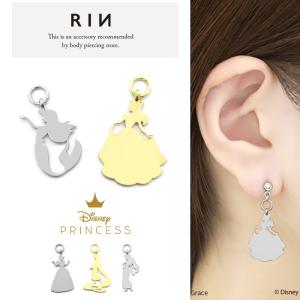 Disney（ディズニー） ピアス トイストーリー バズ シュー ピアス
