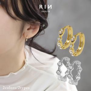 DIESEL（ディーゼル） 片耳用ピアス ブランド シルバー クロス 十字架