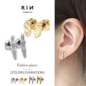 CHANEL シャネル ピアス 両耳 CCマーク ココマーク 定番 ABD766 B1714