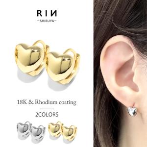 BALENCIAGA（バレンシアガ） ピアス B CHAIN XS EARRINGS 655286 TZ99S
