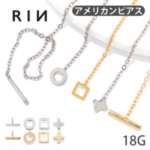 オーラライト23 ペンダントトップ SV925 ドロップ シルバー 6.10g