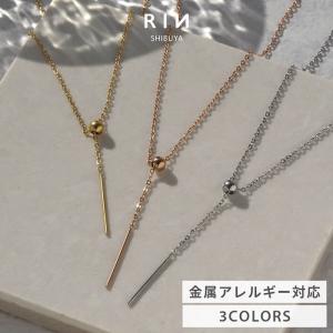 M.U.L. スクエアシルバーネックレス(新品未使用) M.U.L. スクエアシルバーネックレス(新品未使用) スクエア