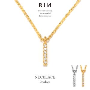 IM OK/ネックレス/SILVER/SLV/レディース// : セカンドストリートYahoo