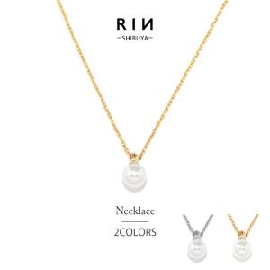 M'S COLLECTION エムズコレクション ネックレス メンズ ブランド