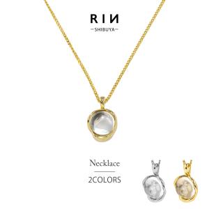 IM OK/ネックレス/SILVER/SLV/レディース// : セカンドストリートYahoo