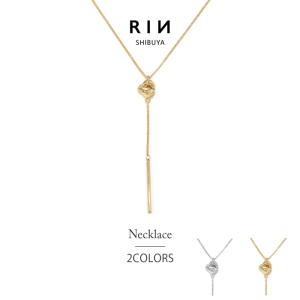 M'S COLLECTION エムズコレクション ネックレス メンズ ブランド