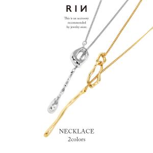 M'S COLLECTION エムズコレクション ネックレス メンズ ブランド