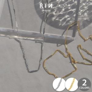 M'S COLLECTION エムズコレクション ネックレス メンズ ブランド