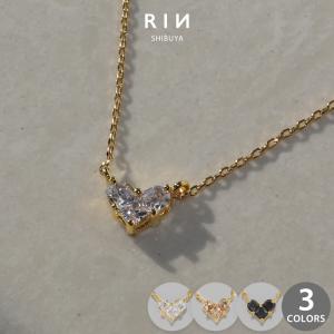 その他ブランド / IM OK/ネックレス/SILVER/SLV/レディース// IM OK/ネックレス/SILVER/SLV/レディース// : セカンドストリートYahoo