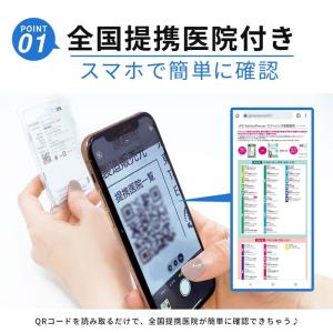 軟骨用ピアッサー 透明 樹脂 14G 穴あけ ...の詳細画像3