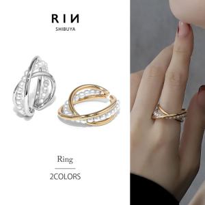 クリソプレーズブレスレット 魔法の指輪 勝利 才能開花 勝利をつかむ