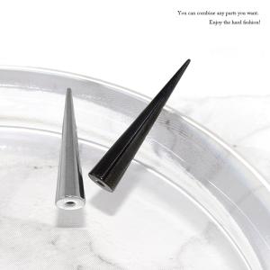 キャッチ ボディピアス 14G 16G 18G...の詳細画像1