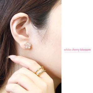 ボディピアス 軟骨 14G 16G 18G セ...の詳細画像3