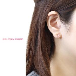ボディピアス 軟骨 14G 16G 18G セ...の詳細画像4