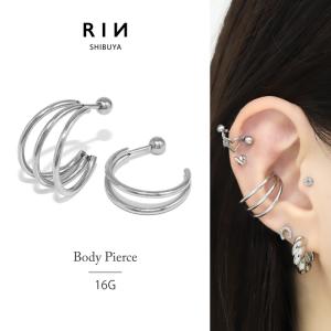 Vivienne Westwood MAN ヴィヴィアンウエストウッドVivienne ピアス