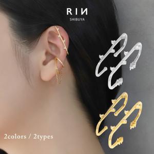 SWAROVSKI（スワロフスキー） ピアス Tennis Deluxe 5563322