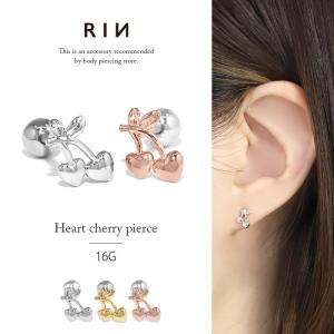 ロイヤルオーダー　ピアス 楽天市場】ロイヤルオーダー Royal Order 正規 ピアス ロイヤル