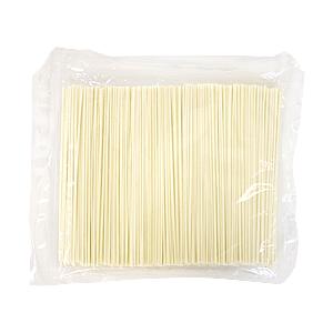 稲庭うどん うどん 切れ端 訳あり 切り落とし...の詳細画像1