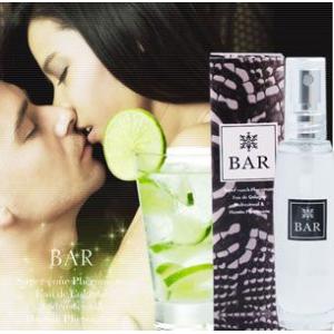 ソシア (SOCIA) ボディセンス 男性用 香水 微香性 メンズ 練り香水 4g