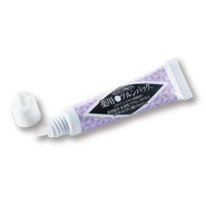 セプテム エルテオ エッセンス E 薬用美容液 30mL リニューアル品