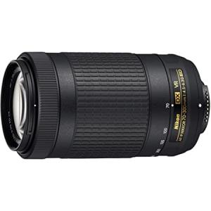 美品》 SIGMA 18-250mm F3.5-6.3 DC MACRO OS HSM NIKON ニコン F  