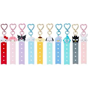 ホラ貝M（法螺貝） 貝殻 ホラガイ インテリア 約28〜30cm