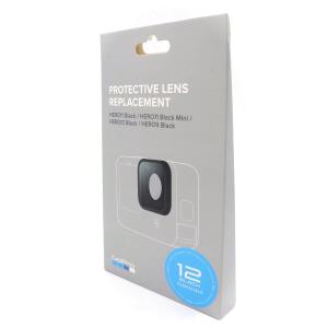 新品級》 GoPro HERO11 Black Mini ゴープロ k3154 : りんすまいる  