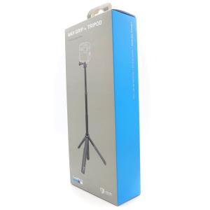 新品級》 GoPro HERO11 Black Mini ゴープロ k3154 : りんすまいる  