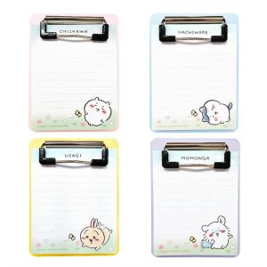 りんすまいる - Yahoo!ショッピング