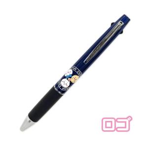 ちいかわ ジェットストリーム 2&1 ...の詳細画像3