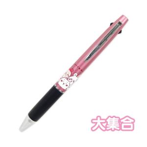ちいかわ ジェットストリーム 2&1 ...の詳細画像4