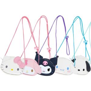 sanrio（サンリオ） サンリオキャラクターズ マスクチャーム Season2