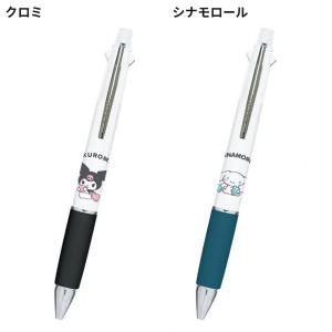 サンリオ ジェットストリーム 4&1 ...の詳細画像2
