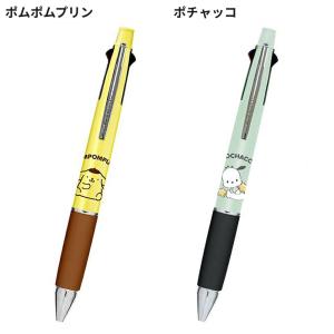 サンリオ ジェットストリーム 4&1 ...の詳細画像3