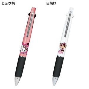 サンリオ ジェットストリーム 4&1 ...の詳細画像4