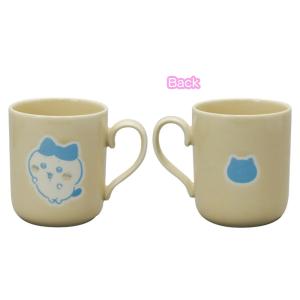 ちいかわ マグ マグカップ カップ コーヒーカ...の詳細画像2