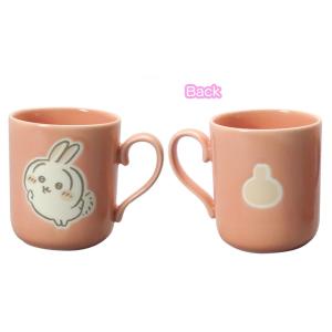 ちいかわ マグ マグカップ カップ コーヒーカ...の詳細画像3