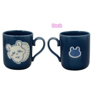 ちいかわ マグ マグカップ カップ コーヒーカ...の詳細画像4