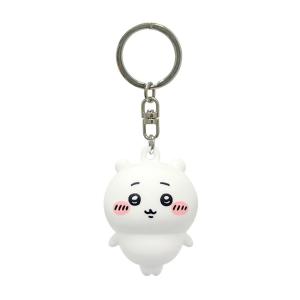 ちいかわ フィギュアキーホルダー 2 キーホル...の詳細画像1