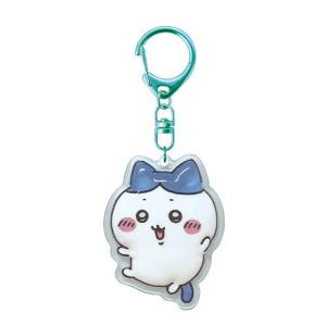 《在庫処分》 ちいかわ ぷっくりったいキーホル...の詳細画像2