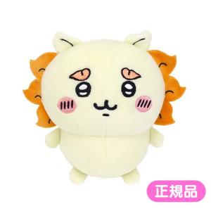 ちいかわ Play Charm 置配対応 ハチワレ うさぎ シーサー ラッコ