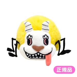 ちいかわ　黒い星　マスコット　ぬいぐるみ　　黒い流れ星　ナガノ 予約】ちいかわ 黒い星のマスコット【2022年11月上旬より順次
